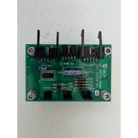 Kla-Tencor 293598 VAS Buffer S8000 PCB...